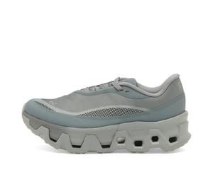 ON Women's x Post Archive FactiON Women's CloudmON Women'sster Hyper Sneaker Phantom/Apollo