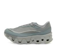 ON Women's x Post Archive FactiON Women's CloudmON Women'sster Hyper Sneaker Phantom/Apollo UK 3