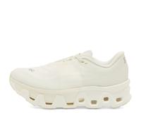 ON Women's x Post Archive FactiON Women's CloudmON Women'sster Hyper Sneaker White/White