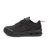 ON Women's x Zendaya CloudzON Women'se MoON Women's Black/Black