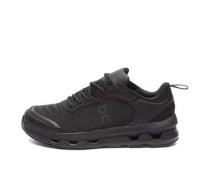 ON Women's x Zendaya CloudzON Women'se MoON Women's Black/Black