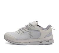 ON Women's x Zendaya CloudzON Women'se MoON Women's Lavender/Lilac