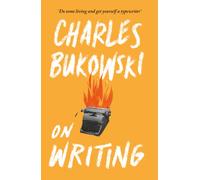 On Writing