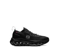 On x Loewe Cloudtilt "All Black" sneakers 12-14