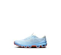 On x Loewe Cloudventure 2 sneakers - Blue 8