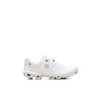 On x Loewe Cloudventure logo-detail sneakers - White 7-7.5