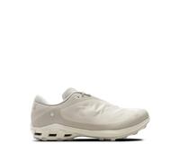 On x PAF Cloudventure Peak sneakers - Neutrals 12-13
