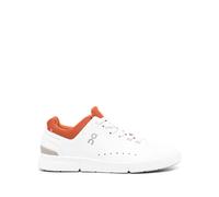 On x Roger Federer The Roger Advantage sneakers - White 11.5
