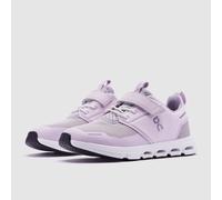 On Younger Kids Cloud Play PS