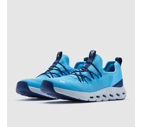 On Younger Kids Cloudleap PS