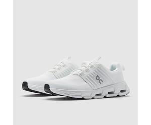 On Younger Kids Cloudswift PS