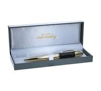 On Your 50th Birthday Pen in Gift Box by Widdop Bingham