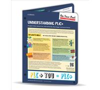 On-Your-Feet Guide: Understanding PLC+