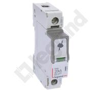ON300 SURGE LIMITER T2 C 1P 1M 20KA TT, TNC, TNS 412220