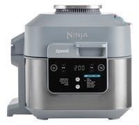 Ninja Speedi 10-in-1 Rapid Cooker ON400UK