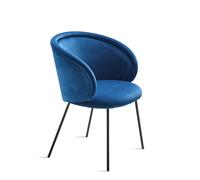 Ona 2020 Armchair Freifrau Manufaktur