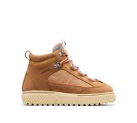 Ona Ave™ Peak Waterproof Ankle Boots camel
