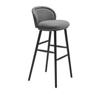 Ona Barstool Barstool Freifrau Manufaktur