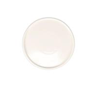 ONA Billie Beige Plate, 20.5 cm