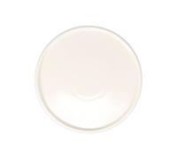 ONA Billie Beige Plate, 26 cm