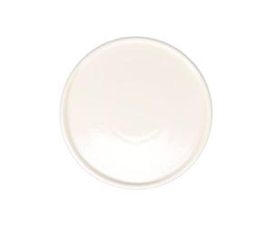 ONA Billie Beige Plate, 26 cm