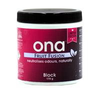ONA BLOCK 170g Odour Control Neutraliser Eliminate Smells ALL SCENTS Hydroponics