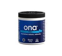 Ona Block Pro Odour Neutraliser - Neutralise Odours Safely, Naturally And Permanently - 170G