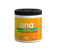 Ona Odour Neutraliser Eliminator Block Tropics 170G