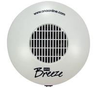 Ona Breeze Dispenser Fan 35 CFM