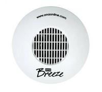 Ona Breeze Fan- Baytonhorticulturecentre