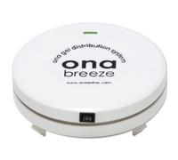 Ona Breeze Fan - For 4 Litre tubs