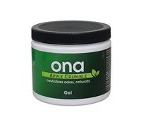ONA Gel Apple Crumble Odour Neutraliser 732g