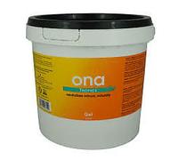 Ona Gel Block Spray Mixed Scents 170g 250ml 1L or 4L Odour Neutralising