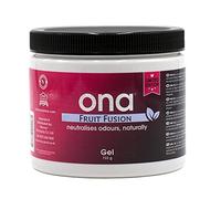 ona Gel Fruit Fusion 1L