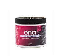 ona Gel Fruit Fusion - 500ml | Odour Neutraliser - Neutralise Odours Safely, Naturally and Permanently