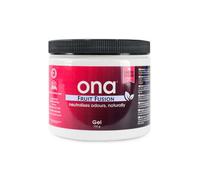 Ona Gel Fruit Fusion 732G - Safe And Natural Odour Neutraliser