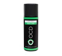 ONA Gel Pot Fresh Linen 400g Area Odour Neutraliser for Grow Rooms and Homes Formula