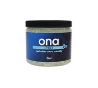 ONA Gel PRO 400g - Eliminate Odours Safely, Naturally and Permanently