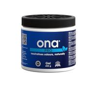 ONA Gel PRO 400g - Eliminate Odours Safely, Naturally and Permanently