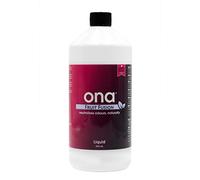 ONA liquid fruit fusion 922ml odour control highstreethydro