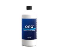 Ona Liquid Pro 922Ml - Odour Neutraliser, Eliminate Odours Safely, Naturally And Permanently