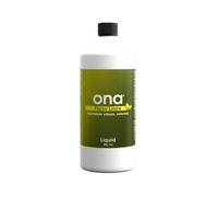 Ona Liquids For Odour Neutralising Ona Liquid Fresh Linen 922Ml