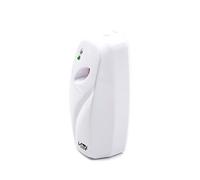 ONA Mist Dispenser Odour Neutraliser - Fan Freshener / Dispense ONA Mist Automatically (Mist Dispenser)