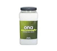 ONA Misting Dome & ONA liquids For Odour Neutralising Diffuser (Ona Liquid Fresh Linen 3.27L)