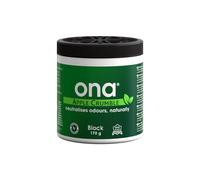 Ona Odour Neutraliser Eliminator Block Apple Crumble 170G