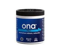 Ona Odour Neutraliser Eliminator Block Pro 170G