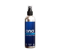 Ona Odour Neutraliser Pro Spray 250Ml