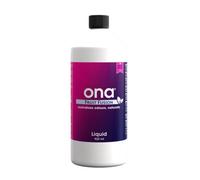 Ona Odour Neutraliser Scented Multi Use Liquid 922Ml Fruit Fusion