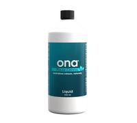 Ona Odour Neutraliser Scented Multi Use Liquid 922Ml Polar Crystal