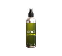 Ona Spray Fresh Linen 250Ml - Odour Neutraliser, Remove Odours Safely, Naturally And Permanently